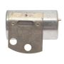 TRUE-TECH SMP AL118T Distributor Condenser