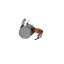 TRUE-TECH SMP AL118T Distributor Condenser