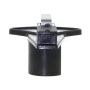 TRUE-TECH SMP AL171T Distributor Rotor