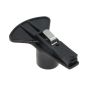 TRUE-TECH SMP AL171T Distributor Rotor