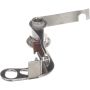 TRUE-TECH SMP AL4556PT Contact Set (Points)