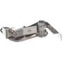 TRUE-TECH SMP AL4556PT Contact Set (Points)