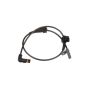 TRUE-TECH SMP ALS1133T ABS Speed Sensor
