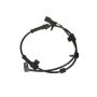 TRUE-TECH SMP ALS1337T ABS Speed Sensor