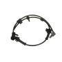 TRUE-TECH SMP ALS1337T ABS Speed Sensor