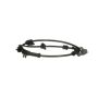 TRUE-TECH SMP ALS1337T ABS Speed Sensor