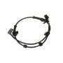 TRUE-TECH SMP ALS1337T ABS Speed Sensor