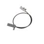 TRUE-TECH SMP ALS1401T ABS Speed Sensor