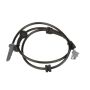 TRUE-TECH SMP ALS1442T ABS Speed Sensor