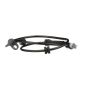 TRUE-TECH SMP ALS1442T ABS Speed Sensor