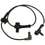 TRUE-TECH SMP ALS1464T ABS Speed Sensor