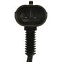 TRUE-TECH SMP ALS1464T ABS Speed Sensor