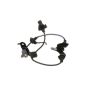 TRUE-TECH SMP ALS1564T ABS Speed Sensor