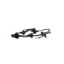 TRUE-TECH SMP ALS1564T ABS Speed Sensor