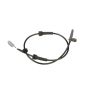 TRUE-TECH SMP ALS1658T ABS Speed Sensor