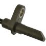 TRUE-TECH SMP ALS1754T ABS Speed Sensor