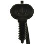 TRUE-TECH SMP ALS1757T ABS Speed Sensor