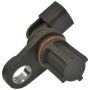 TRUE-TECH SMP ALS1889T ABS Speed Sensor