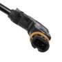 TRUE-TECH SMP ALS1931T ABS Speed Sensor