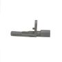 TRUE-TECH SMP ALS1938T ABS Speed Sensor