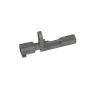 TRUE-TECH SMP ALS1938T ABS Speed Sensor