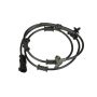 TRUE-TECH SMP ALS1984T ABS Speed Sensor