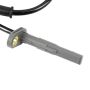 TRUE-TECH SMP ALS1994T ABS Speed Sensor