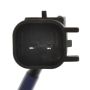 TRUE-TECH SMP ALS1994T ABS Speed Sensor