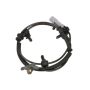 TRUE-TECH SMP ALS2113T ABS Speed Sensor