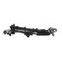 TRUE-TECH SMP ALS2113T ABS Speed Sensor