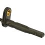 TRUE-TECH SMP ALS2199T ABS Speed Sensor