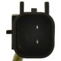 TRUE-TECH SMP ALS2199T ABS Speed Sensor