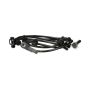 TRUE-TECH SMP ALS2295T ABS Speed Sensor