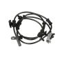 TRUE-TECH SMP ALS2295T ABS Speed Sensor