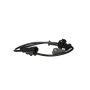 TRUE-TECH SMP ALS2305T ABS Speed Sensor