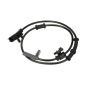 TRUE-TECH SMP ALS2305T ABS Speed Sensor