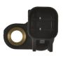 TRUE-TECH SMP ALS2379T ABS Speed Sensor