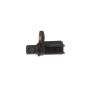 TRUE-TECH SMP ALS2380T ABS Speed Sensor