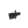 TRUE-TECH SMP ALS2380T ABS Speed Sensor