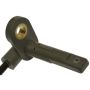TRUE-TECH SMP ALS2410T ABS Speed Sensor