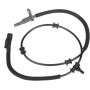 TRUE-TECH SMP ALS2588T ABS Speed Sensor