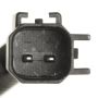 TRUE-TECH SMP ALS2588T ABS Speed Sensor