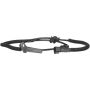 TRUE-TECH SMP ALS2588T ABS Speed Sensor