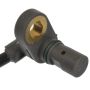 TRUE-TECH SMP ALS2631T ABS Speed Sensor