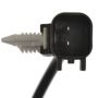 TRUE-TECH SMP ALS2631T ABS Speed Sensor