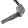 TRUE-TECH SMP ALS2637T ABS Speed Sensor