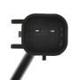 TRUE-TECH SMP ALS2637T ABS Speed Sensor