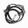 TRUE-TECH SMP ALS2637T ABS Speed Sensor
