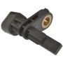 TRUE-TECH SMP ALS430T ABS Speed Sensor