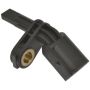 TRUE-TECH SMP ALS430T ABS Speed Sensor